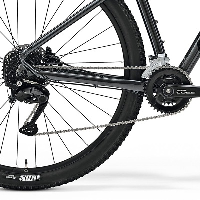 horsky-bicykel-merida-big-nine-100-24-d3